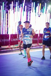 BIB: 
                            <button type="button" onclick="openModal(24568912)" class="btn btn-primary btn-sm float-right btn-popup" data-toggle="modal" data-target=".modal-high-quality">
                        <i class="fas fa-shopping-cart"></i> Add to Cart
                    </button>
                                            <button type="button" onclick="isThisMe(24568912, true)" class="btn btn-success btn-sm float-right btn-popup btn-isme hidden" data-toggle="tooltip" data-placement="bottom" title="นี่คือรูปของคุณใช่ไหม คลิกที่นี่เพื่อเอาเข้าอัลบั้ม">
                        <i class="fas fa-plus"></i> Add to album
                    </button>
                    <button type="button" onclick="isThisMe(24568912, false)" class="btn btn-warning btn-sm float-right btn-popup btn-isnotme hidden">
                        <i class="fas fa-ban"></i> Remove from album
                    </button>